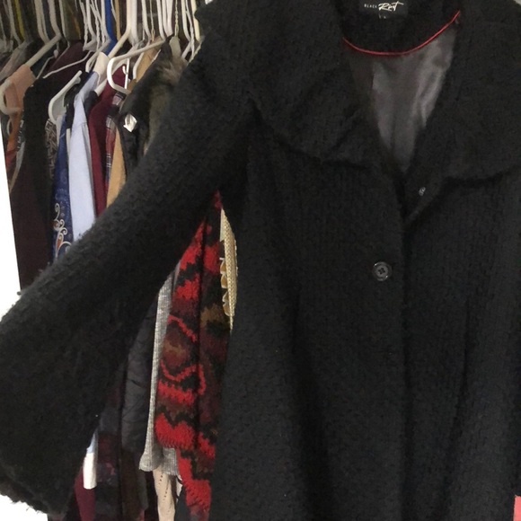 Long - Picture 3 of 6